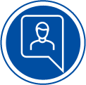 icon-msg-fill
