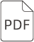 icon-pdf-grey