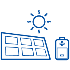 9af313bee5e6490488bb1744d9cd1da6