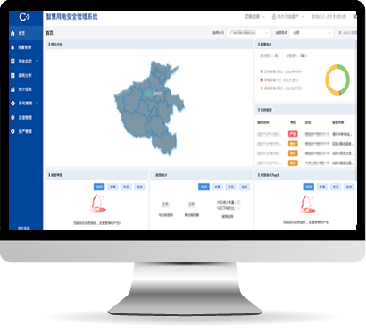 15e5586d07064bb6a7beb30930b7384c