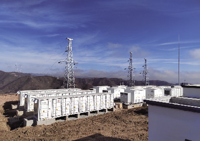 rb88随行版-rb88手机随行版登录入口