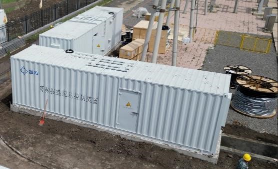 ada9b3b1e5b44e4fa75a9bd217d381c3