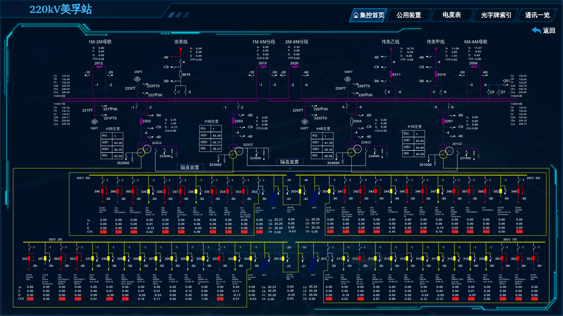 dffe54b3024c491d8eb05afd1437fd59