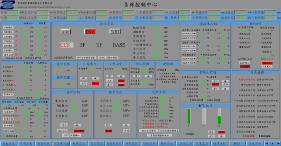 b922459d25eb414499f05553f41debf8