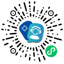 rb88随行版-rb88手机随行版登录入口