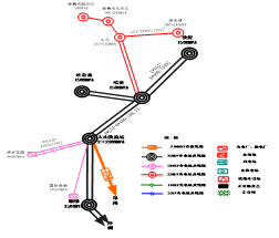 4284f547749640ab915e475404e32730.png image59.png