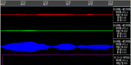 ec9c8c2e69f142feb38d60f7b6d36a63.png image60.png