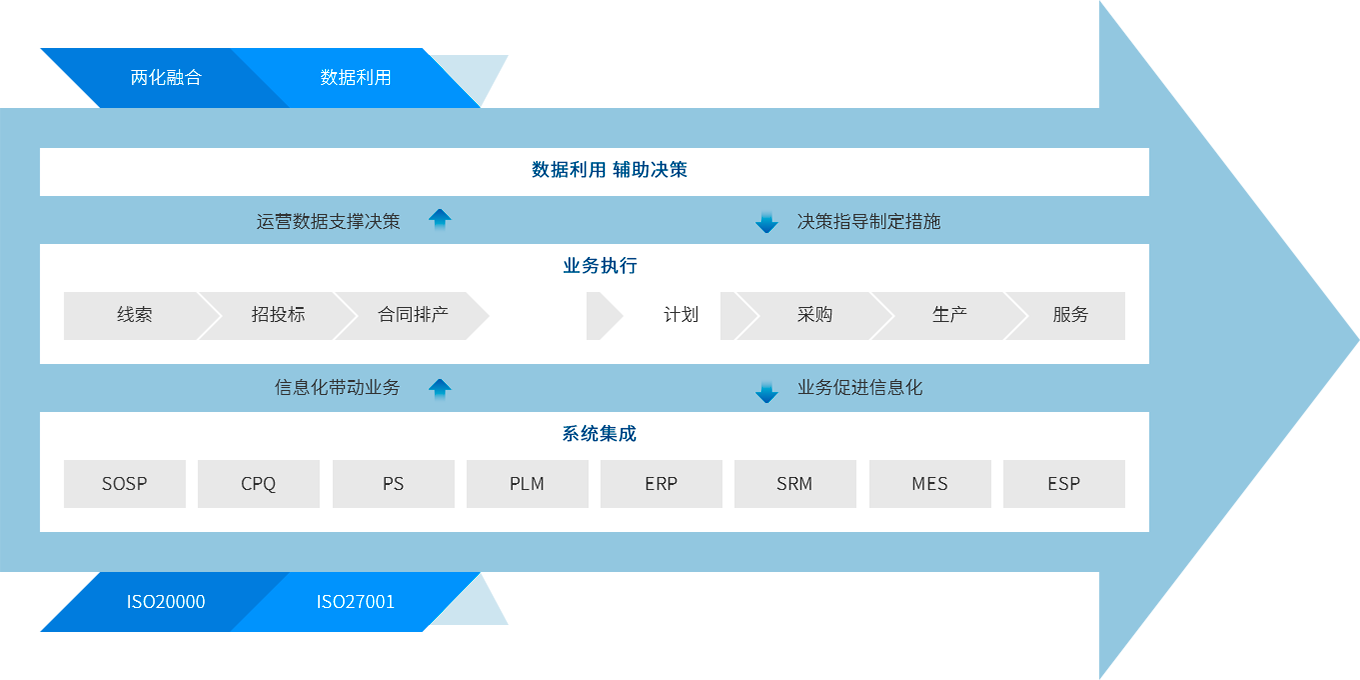 rb88随行版-rb88手机随行版登录入口
