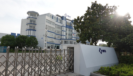 rb88随行版-rb88手机随行版登录入口