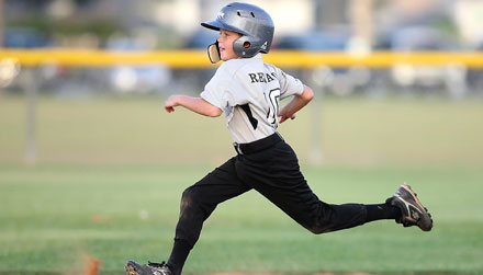 rb88随行版-rb88手机随行版登录入口